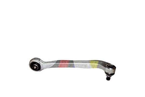 фото №2, Важіль підвішування rts 4e0407506b 4e0407506f 4e040