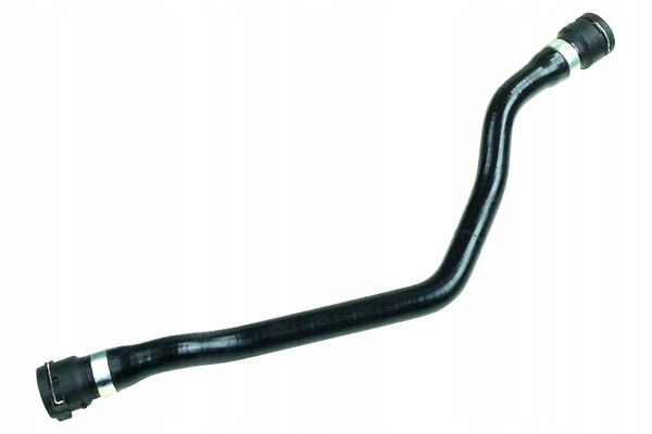 фото №2, Шланг радіатор s dc h0069 starline