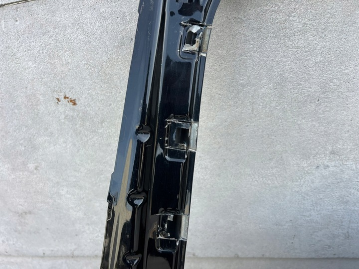 фото №15, Двері audi rs4 b9 8w 2014-2019 задні ліві зад лівий