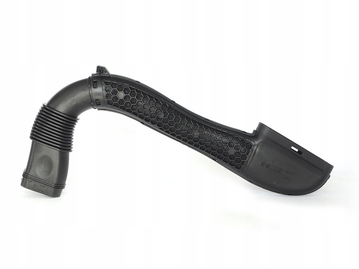 фото №1, Впуск воздуховод труба do фильтра mercedes e класс w213 c класс w205 a2740901700