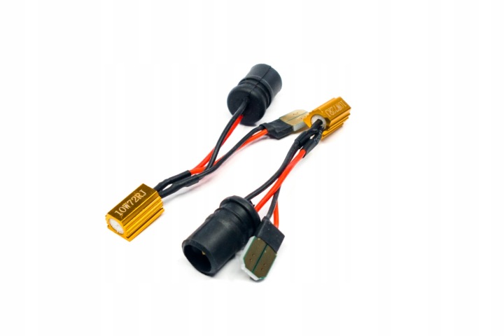 фото №10, Led белый поворотники opel vectra b cc j96 1995-2003 caravan 1996-2003