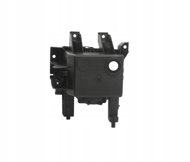 фото №16, Галоген h3 le. opel astra 07-10/zafira 07-08