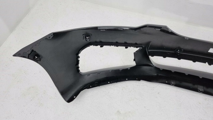 фото №10, Bmw 5 g30 g31 m набор 2017- бампер переднее перед 51118064928