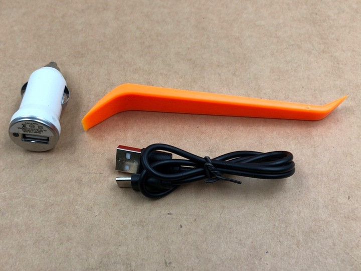 фото №14, Набір ручка зарядний пристрій автомат kryształ do audi a8 a8l s8 q8 sq8 19-24