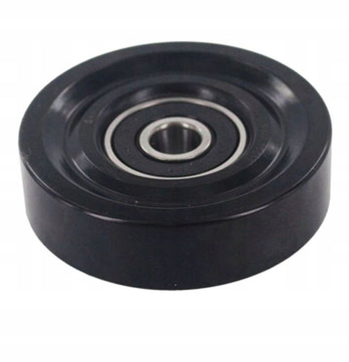 фото №1, Skf натяжители насоса натяжитель ремень