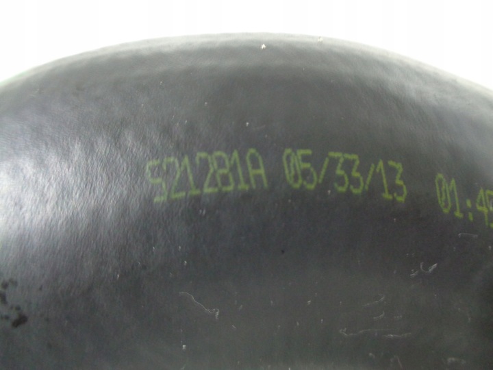 фото №3, Mini cooper 13r 1.6 d 521281a