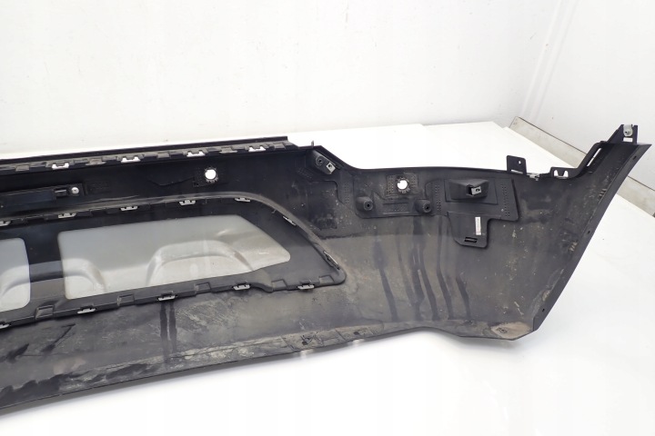 фото №10, Opel mokka x 16- pdc задній бампер 42505613