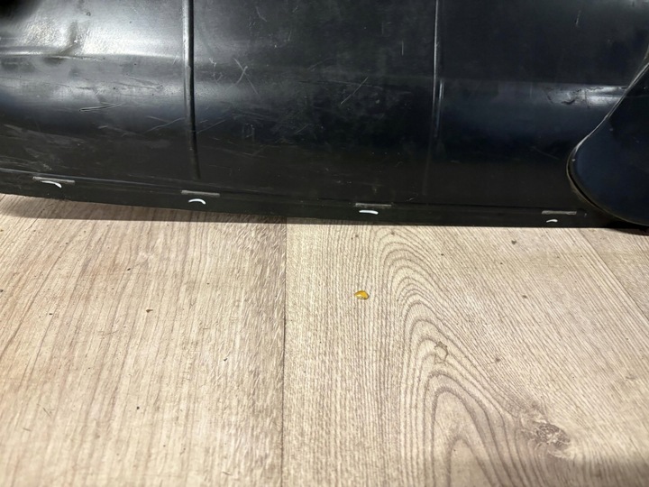 фото №11, Audi a7 c8 4k8 защита крышка ремня передней 4k8807081b