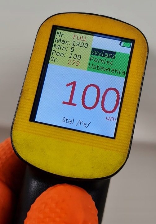 фото №6, Дверь правые перед 650 mercedes w212