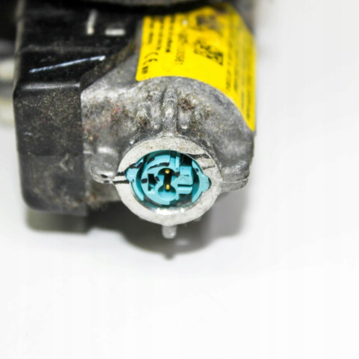 фото №8, Pas безпеки передній ліве vw jetta mk6 162, 163 5c6857705c 26388795