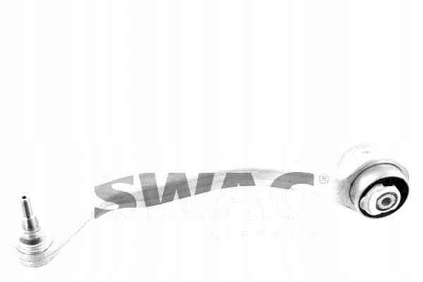 фото №1, Swag важіль audi a4 2.6 8d2. b5