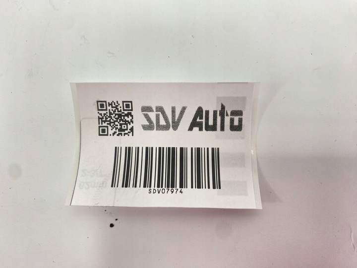 фото №10, Датчик подушка безпеки подушок модуль crash mercedes w124 0038200610 1245402908