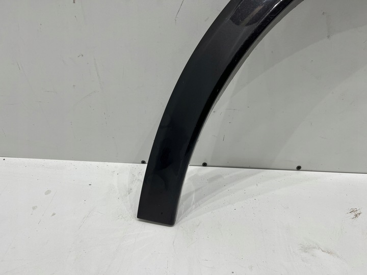 фото №6, Mercedes glc w254 планка крила зад задня ліва a2548805002