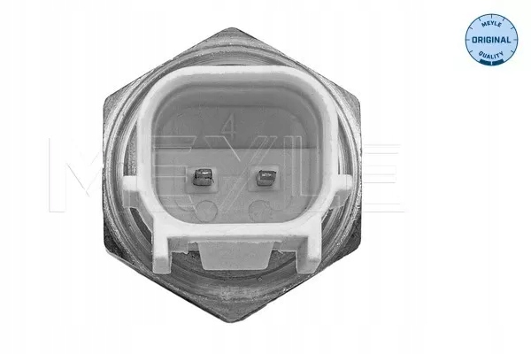 фото №2, Датчик температуры жидкости охлаждающей i