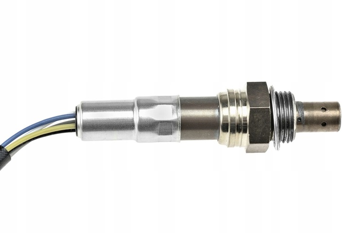 фото №2, Esl-mz-004 nty лямбда-зонд