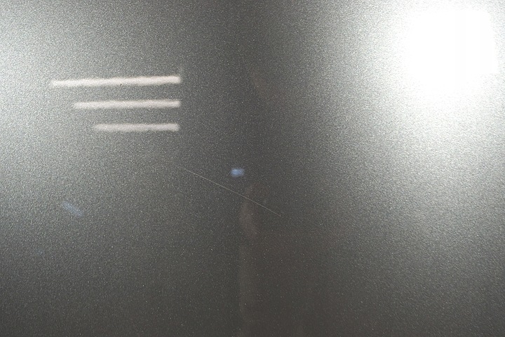 фото №12, Audi q5 8r рестайлінг 47km капот шумоізоляція замки 8r0823029h lz7s