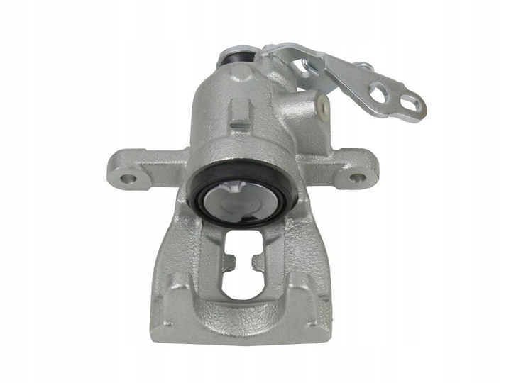 фото №1, Супорт гальмівний лівий зад focus galaxy kuga s-max