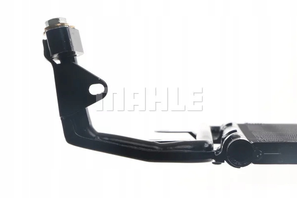 фото №11, Конденсатор кондиціонера ac180000s/mah