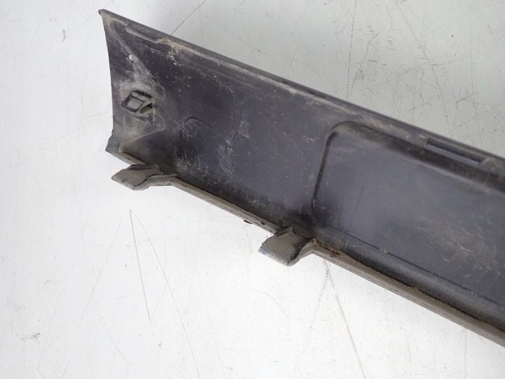 фото №7, Планка пороговая правые зад audi a8 s8 d3 5.2 короткая 4e0853996d