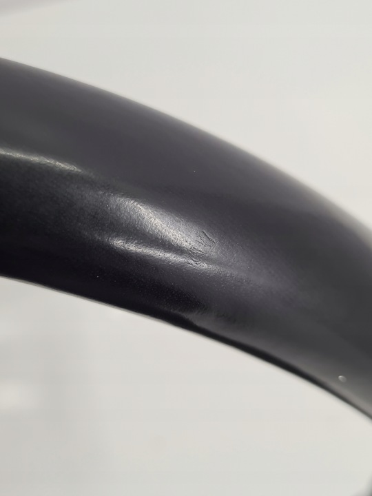 фото №8, Audi a7 4g s-line руль лепестки 4g0419091aa