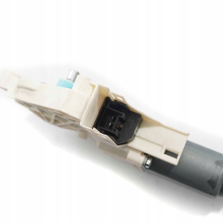 фото №11, Audi a4 b8 моторчик стёкла левый перед 8k0959811a