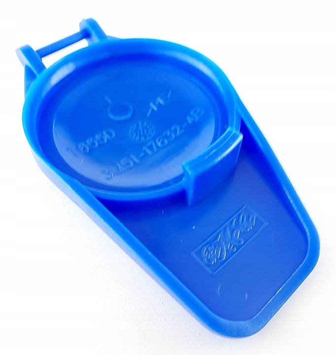 фото №12, Oem номер ford кришка бак рідини склоомивача ford mondeo iv/galaxy iii/s-max