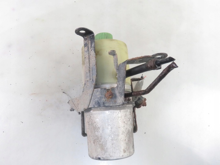 фото №11, Насос усилителя seat ibiza iii 6l 6q0423371