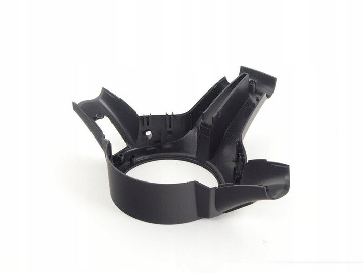 фото №9, Защита руль зад bmw f06 f10 f12 f13 f80 f82 f83 f87 m2 m4 m3 m6 m5