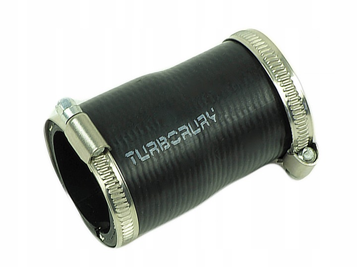 фото №1, Шланг turbo hyundai i20 i30 i40 1.4 1.6 1.7 crdi