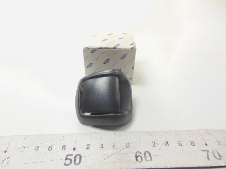 фото №7, Ручник  - zwalnianie сиденья ford fiesta 01-08 / fusion 01-12 cbk 1217705