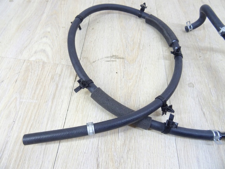 фото №3, Kia sportage 3 iii розпилювач правої передній ксенон праві перед 010742-02