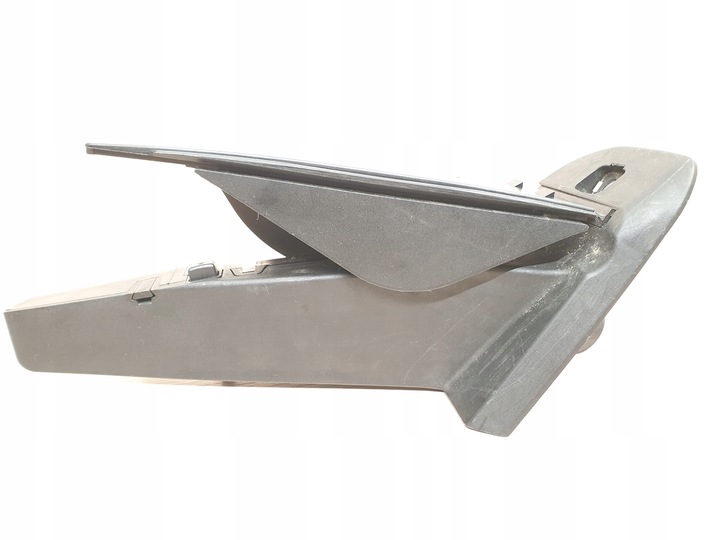 фото №7, Педаль газа volvo r-disign s90 ii s60 v60 v90 xc60 xc90