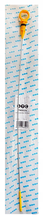 фото №1, Щуп уровня масла do citroen c5 i 1.8 2.0 16v