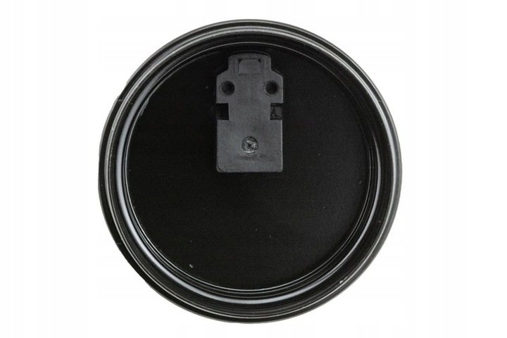 фото №13, Датчик abs зад toyota yaris 05- l/p