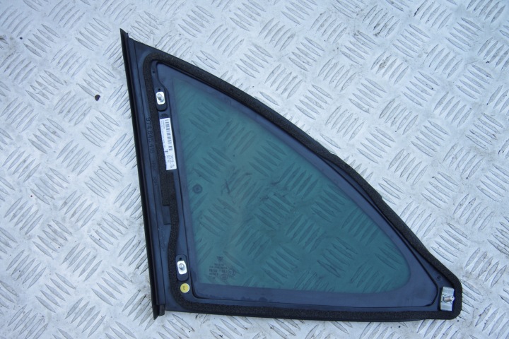 фото №13, Скло скло кузовна porsche panamera 971 974845297g 974845298g