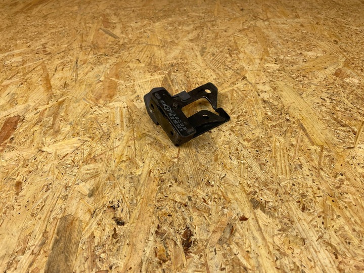 фото №7, Замок зачіп засув капота mercedes cls w218 w213 w205 w253 a2188800064