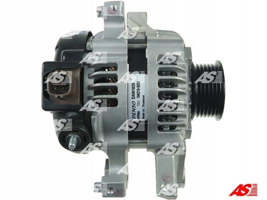 фото №14, Charade 1.3 16v, urban cruiser 1.33, yaris 1.3 vvti [1nr-fe] 05.2011-