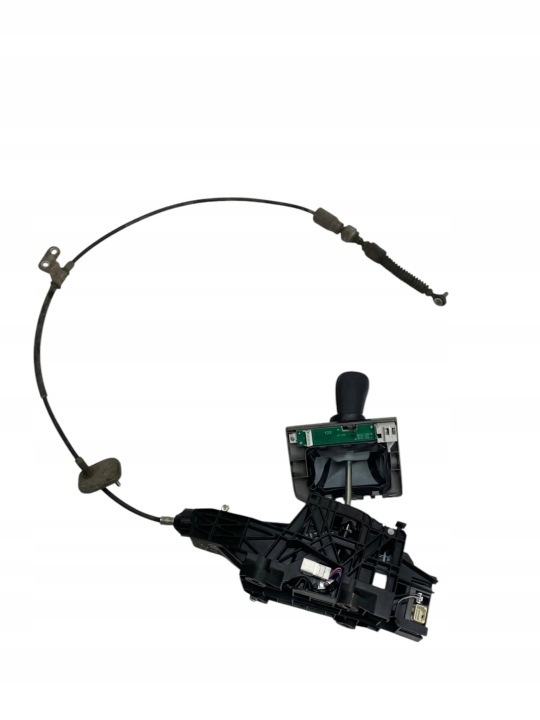 фото №13, Toyota land cruiser j150 домкрат изменения коробка передач 75c726