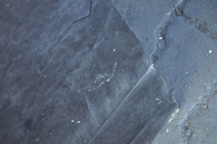 фото №6, Opel astra h iii двері праві перед передні 5d