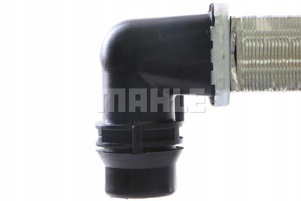 фото №13, Mahle радіаторів vw a3/golf 5 1,9tdi cr761000s