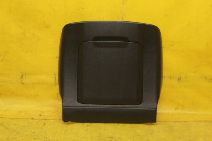 фото №1, Спина сиденья правые перед audi a8 d3