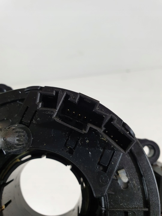 фото №15, Перемикач комбінований стрічка 8375398 bmw 5 e39 touring x5 e53 eur