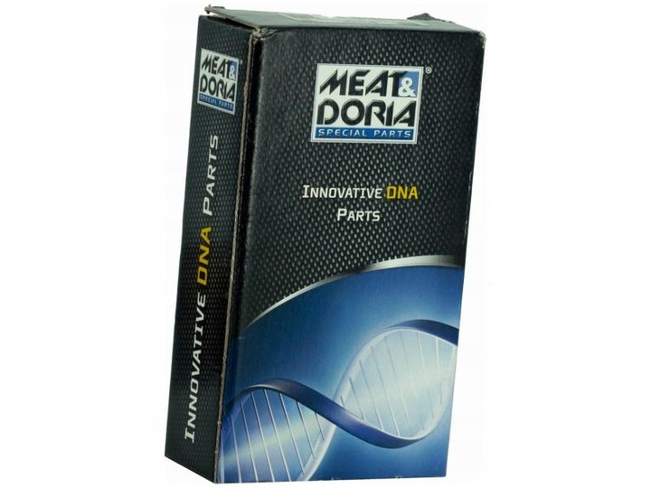 фото №1, Катушка зажигания ford focus iii mk3 1.6 ii mk2 1.4 1.6