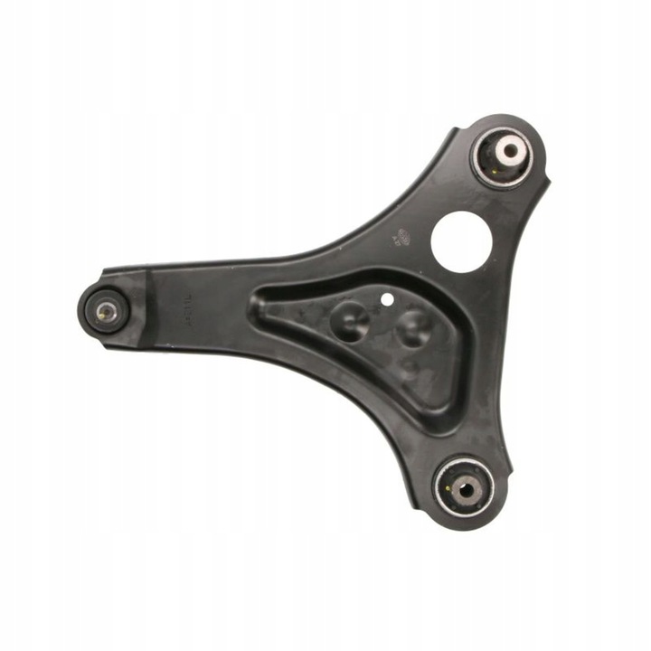 фото №8, Sasic важіль перед лівий kpl.