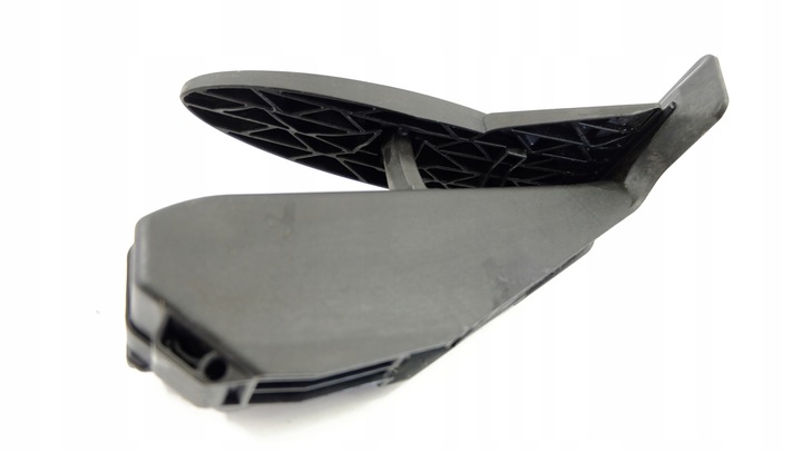 фото №11, Mini cooper r56 1.6d педаль потенциометр газа 6786591