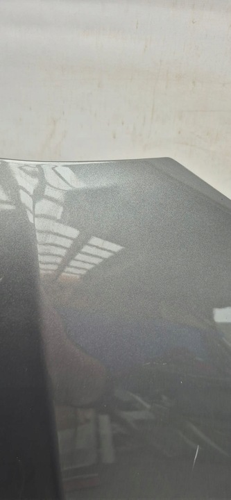 фото №10, Bmw 3 g20 g21 18- капот крышка двигателя