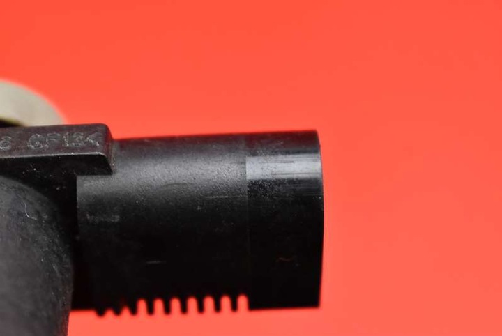 фото №9, Клапан вакуум 1j0908283c audi a3 8l 1.9 tdi 100 km рестайлінг 00-03