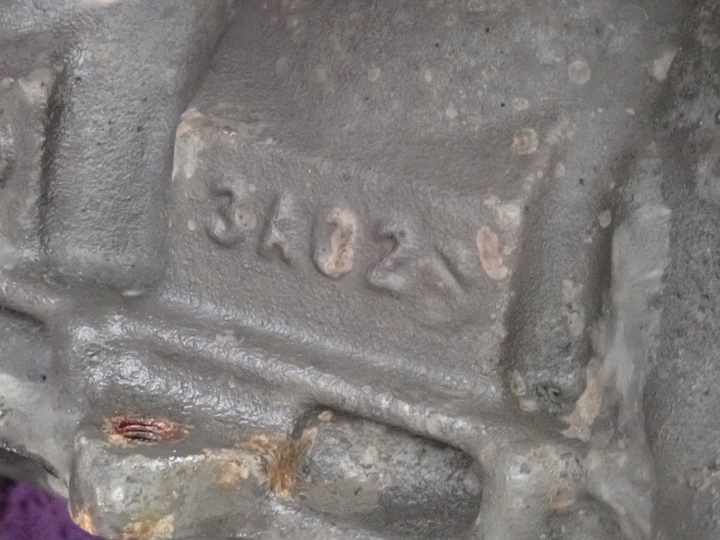 фото №7, Toyota yaris i 1,0 1sz-fe 68km двигатель бензин тест измерение сжатия