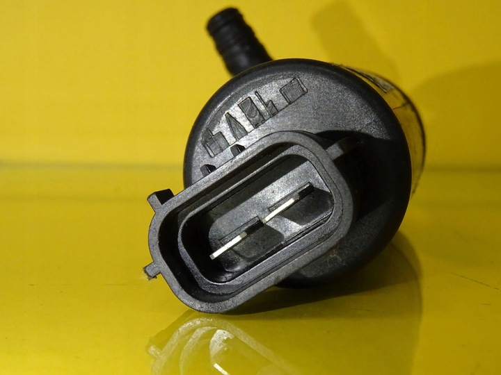фото №6, Помпа омывателя лампы передний opel signum 90508709 nr15