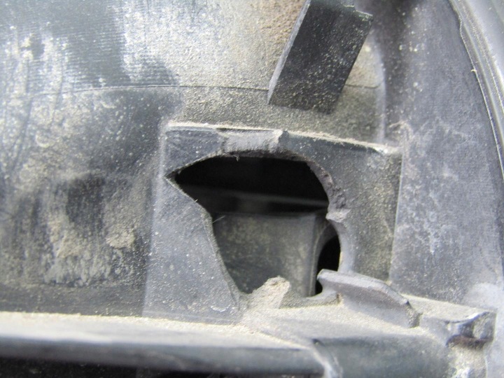 фото №10, Insignia 11r кришка заливання пального 13352310 13501151